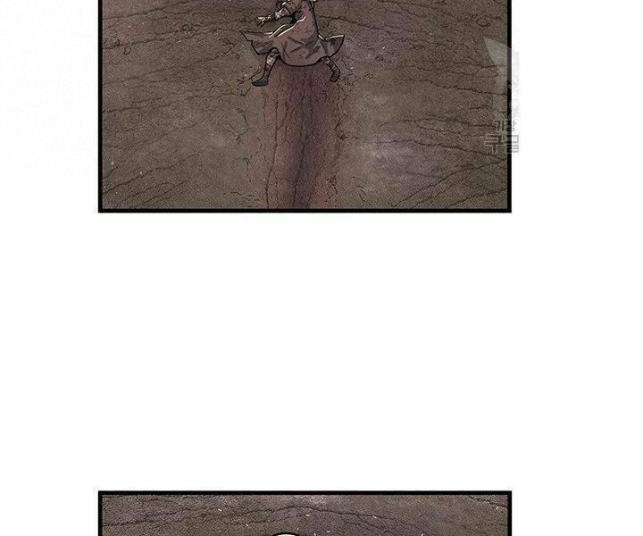 mục hạ vô nhân chapter 8 71