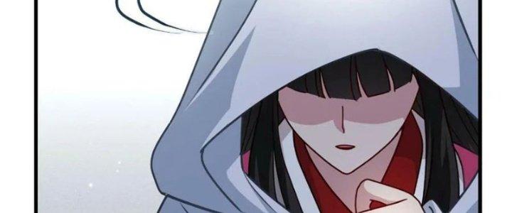 trở thành vương giả sau khi bị cắn chapter 43 119