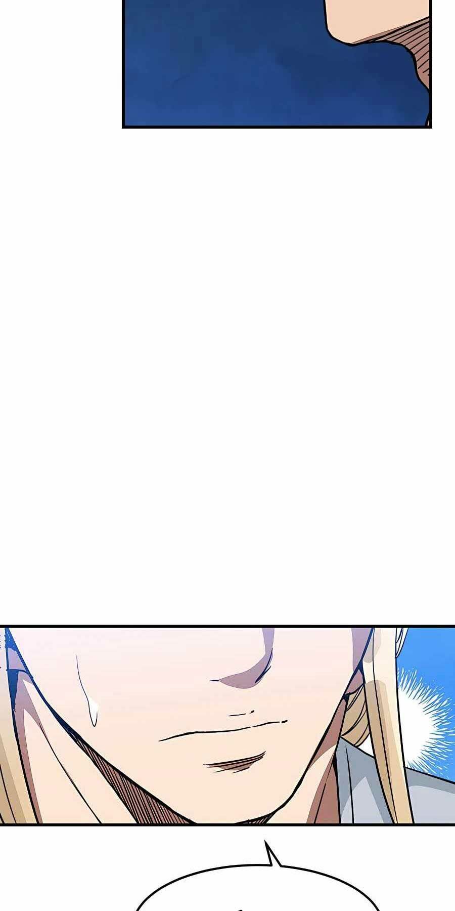 băng y kiếm thần chapter 20 56