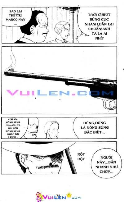 truyền nhân atula phần ii chapter 5 72