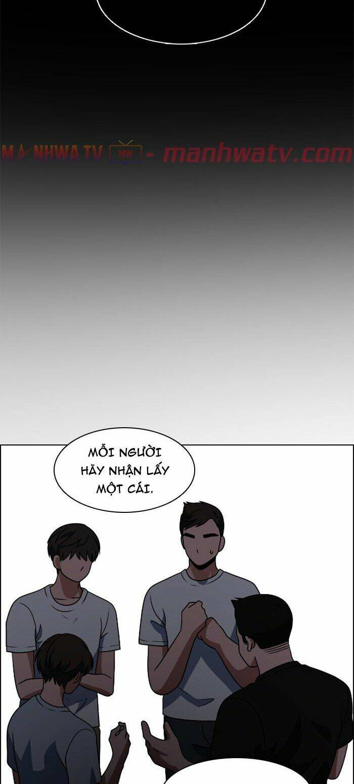 no scope chapter 51 41