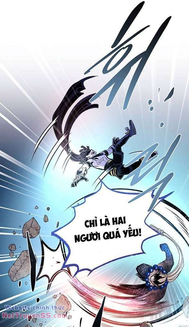 tiêu diệt ác nhân chapter 129 89