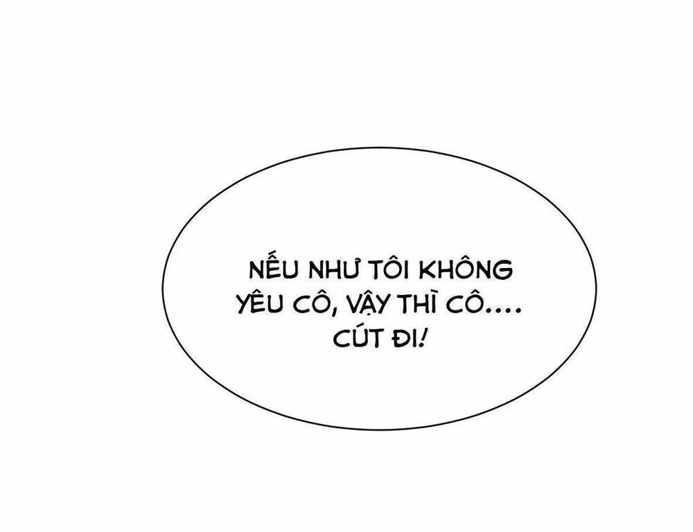 cô dâu gả thay của tổng tài chapter 10 23