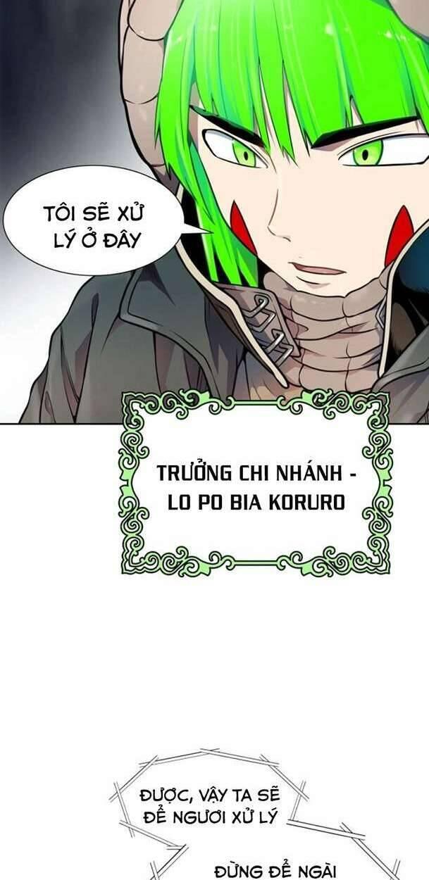 tòa tháp bí ẩn 2 chapter 566 85