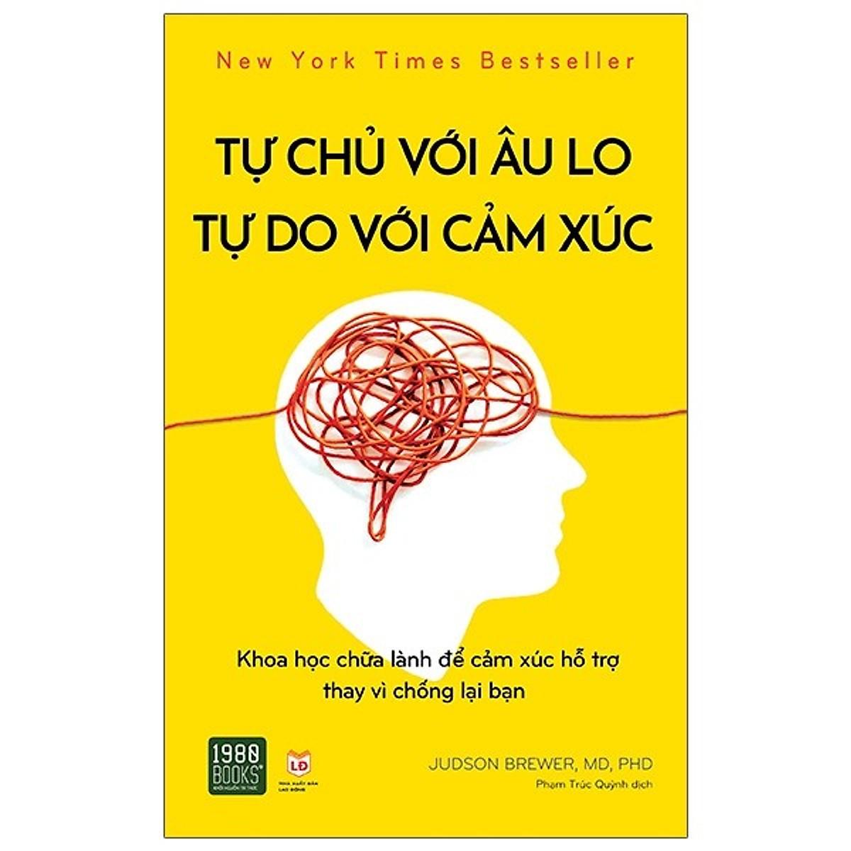 Combo 5 cuốn Tâm lý - Bản Quyền