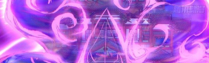 đồ đệ của ta đều là trùm phản diện chapter 47 158