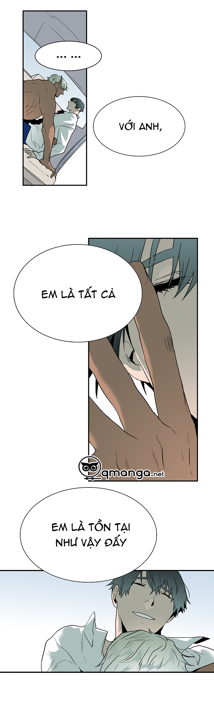 dear door chapter 52 37