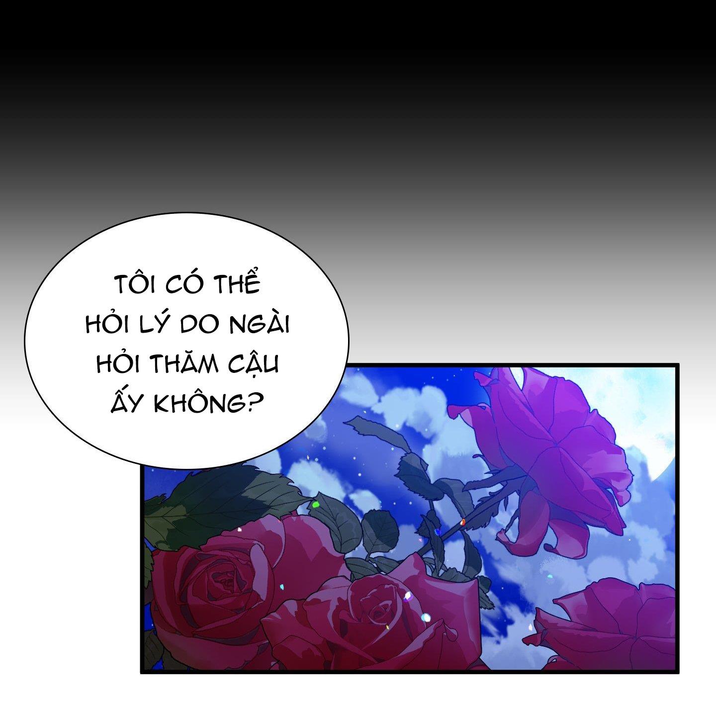 smyrna và capri chapter 49 13