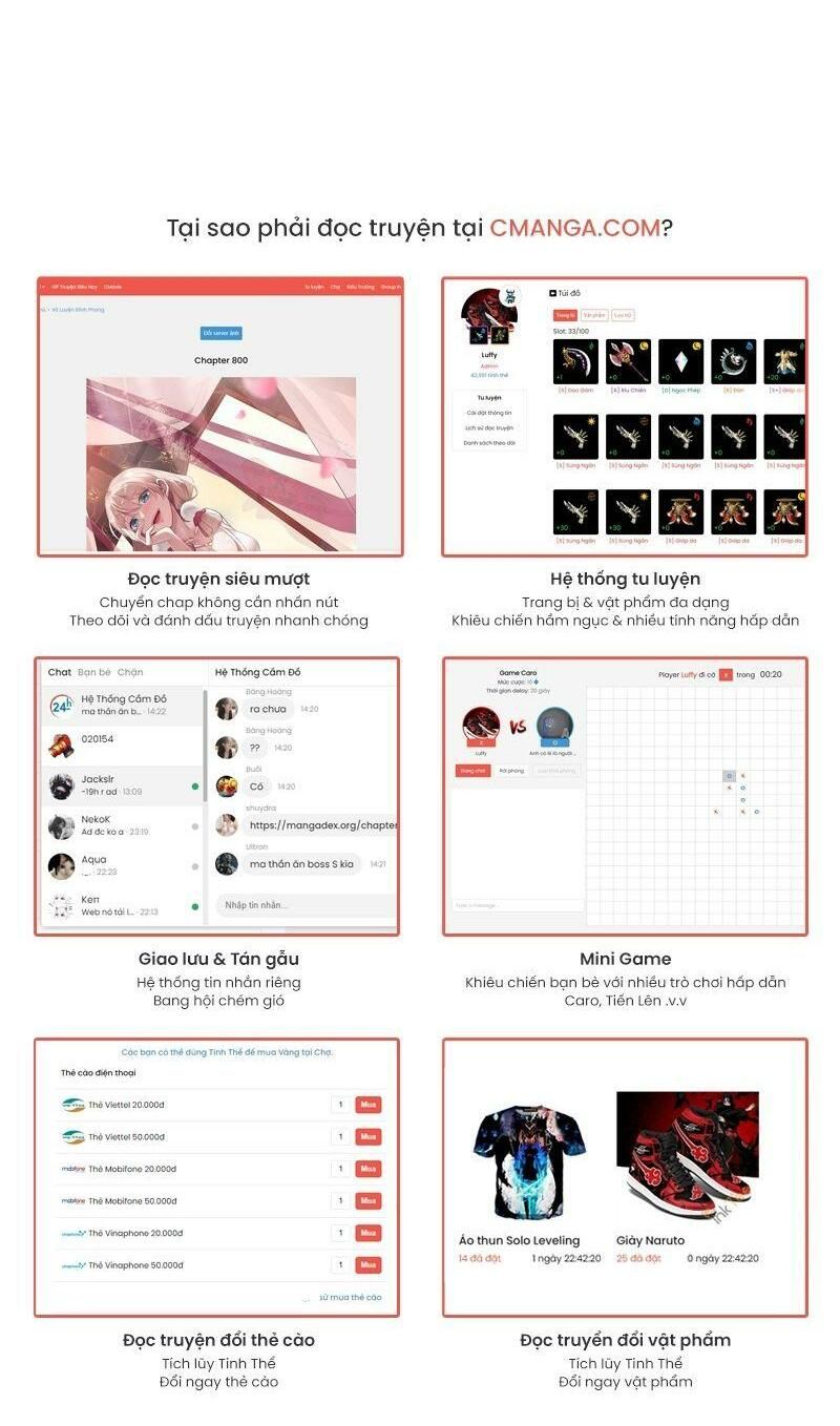 tiên võ đế tôn chapter 149 21