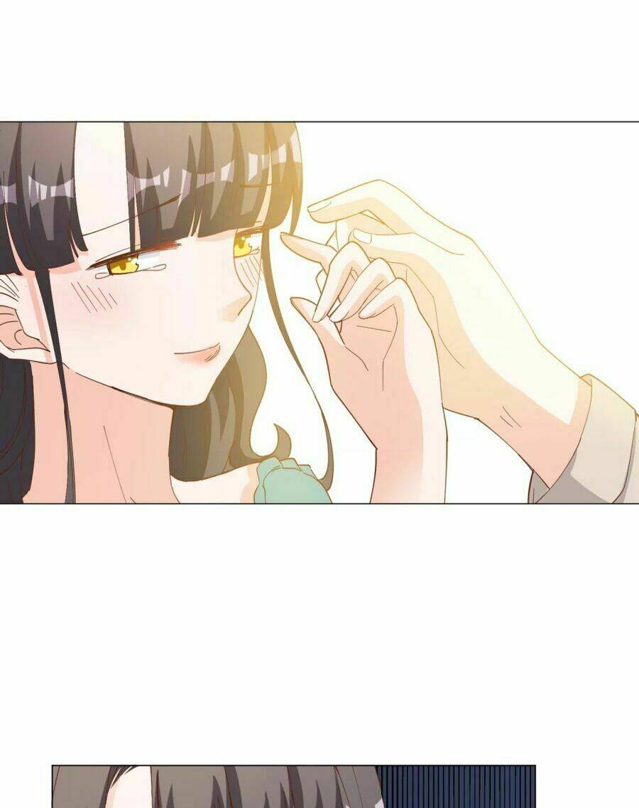 hôn nhân dục vọng: thiếu gia nhẹ một chút! chapter 113 15