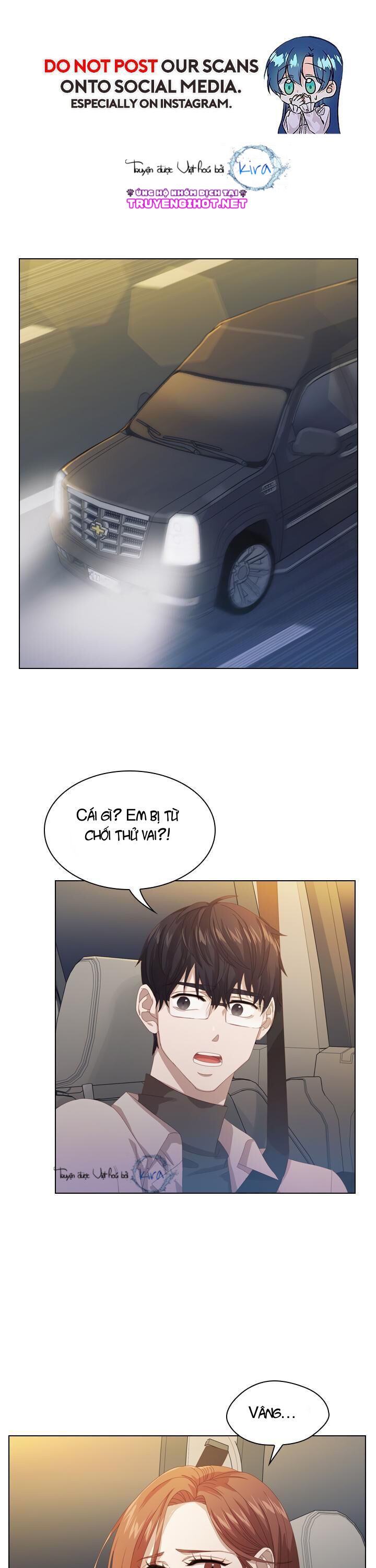 tai tiếng thị phi chapter 15 2