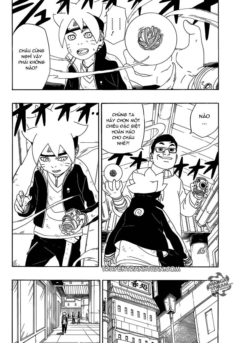 uzumaki boruto chapter 2.2 5