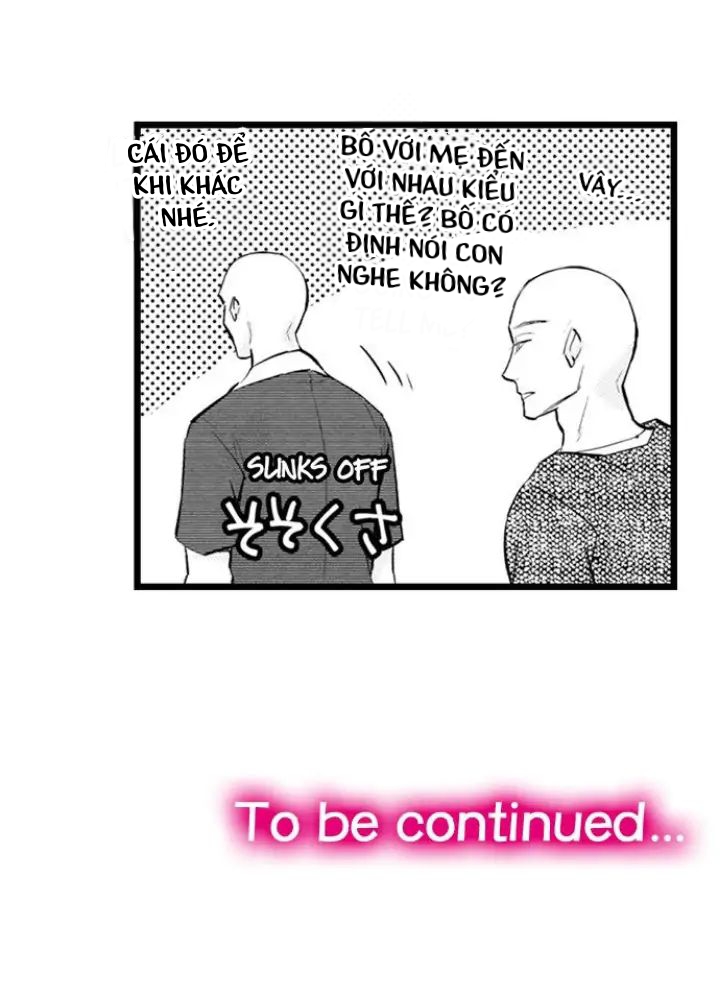 dây dưa một đêm dâm đãng với nhà sư chapter 149.2 18