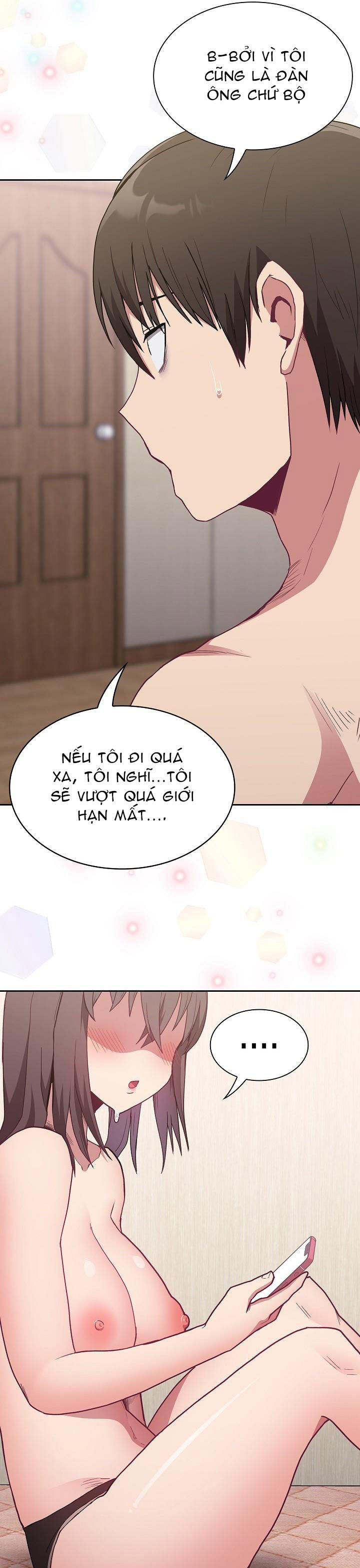 người chữa lành chapter 5.2 13