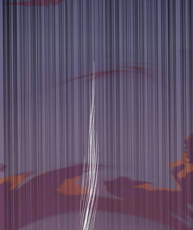 võ đạo độc tôn chapter 511 12