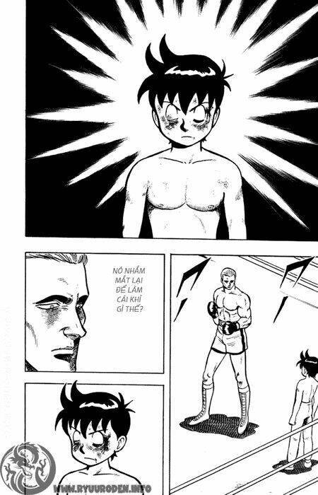 hoàng phi hồng phần 1 chapter 10 108