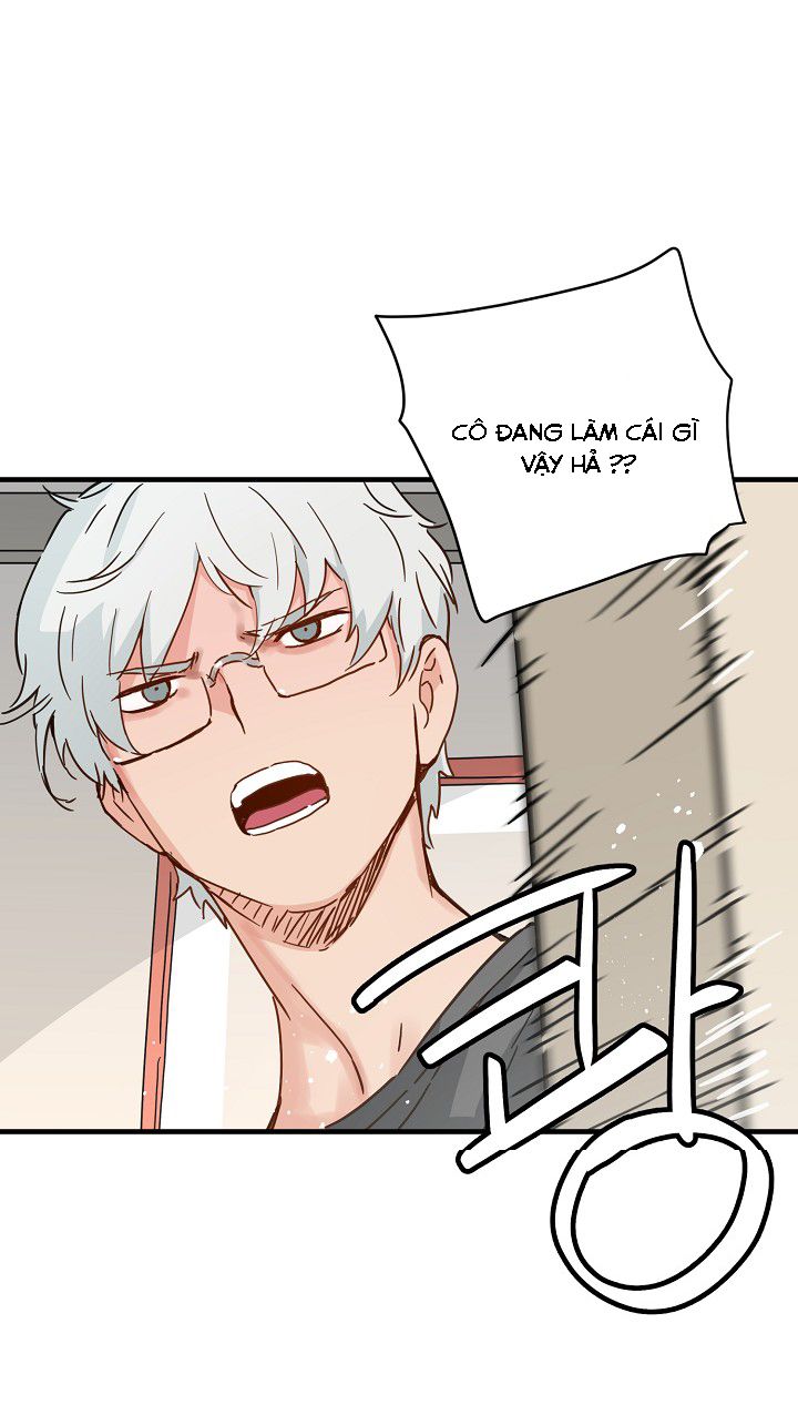 tam tạng ký chapter 6 46