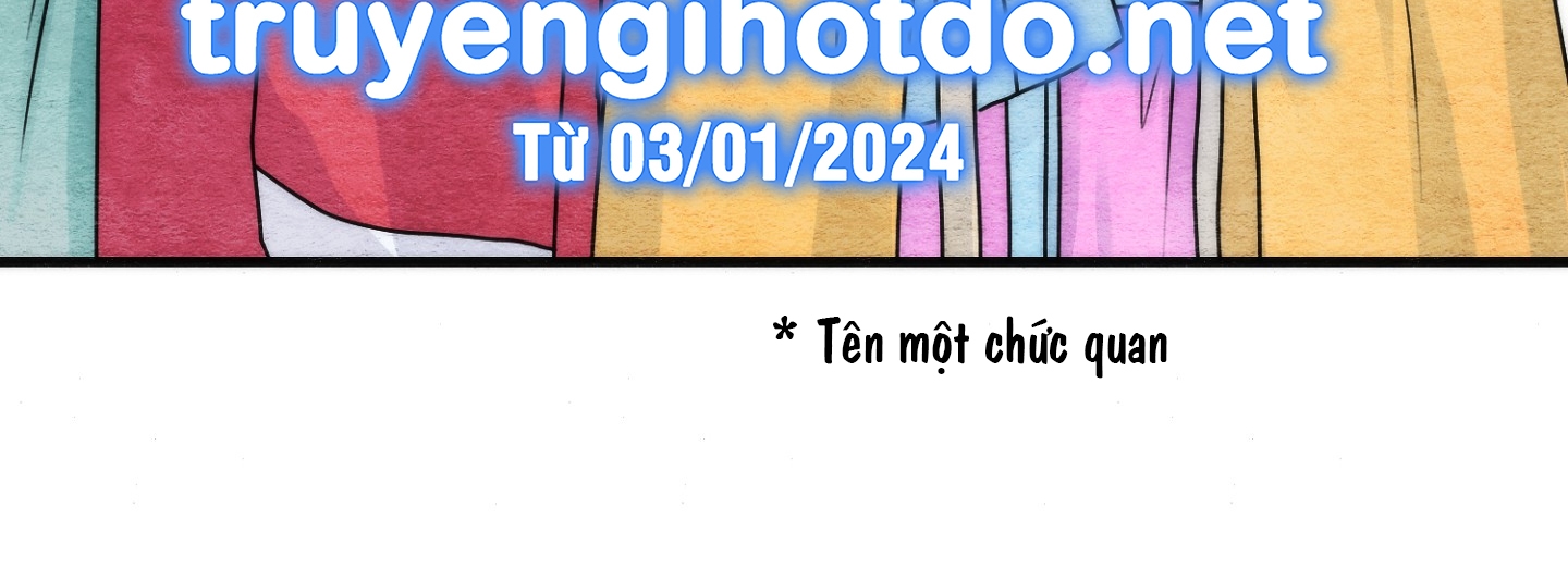 Cương Nhân chapter 95.2 103