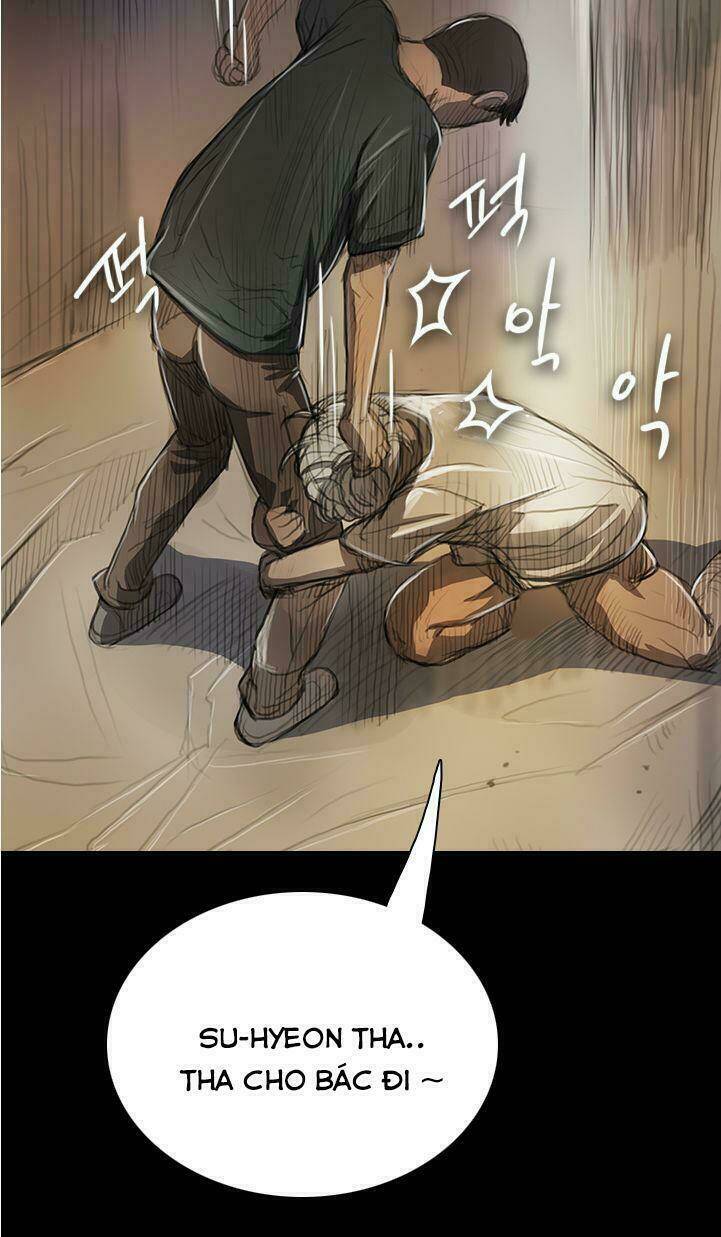 noona: yeon chapter 9 47