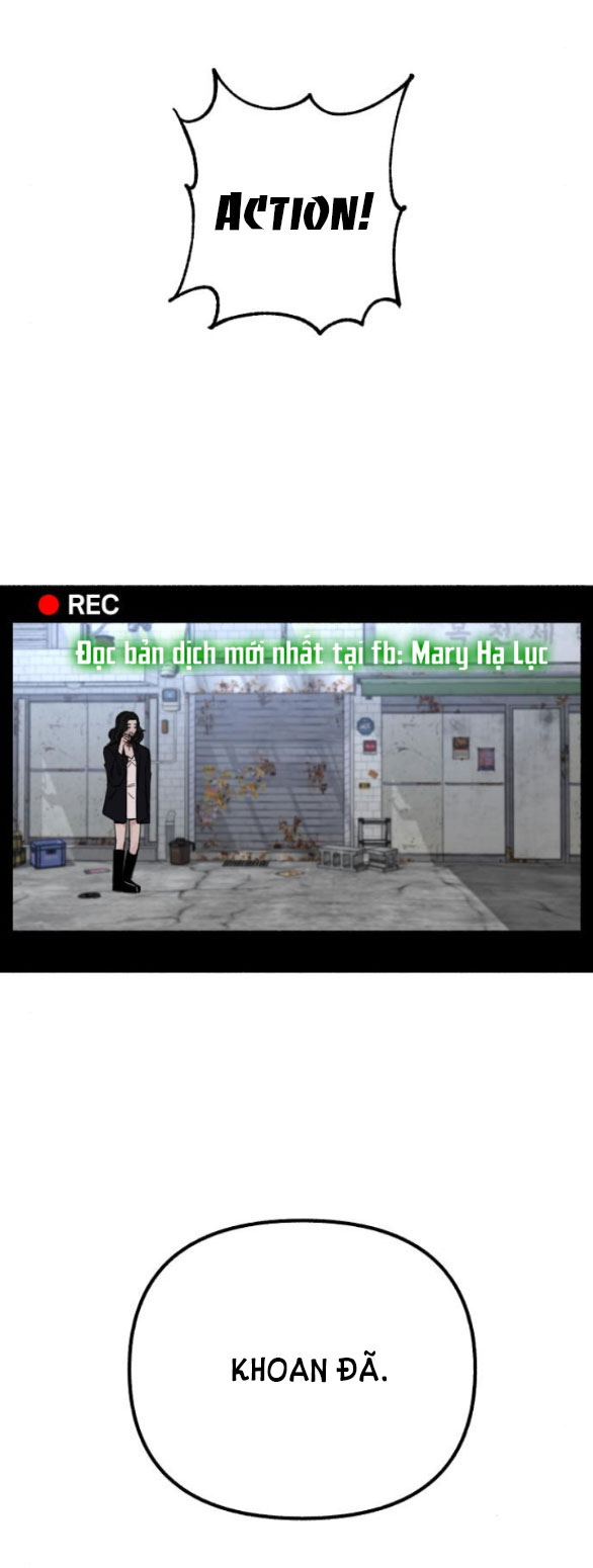 nàng thơ nổi tiếng - nàng thơ myung chapter 26.2 30