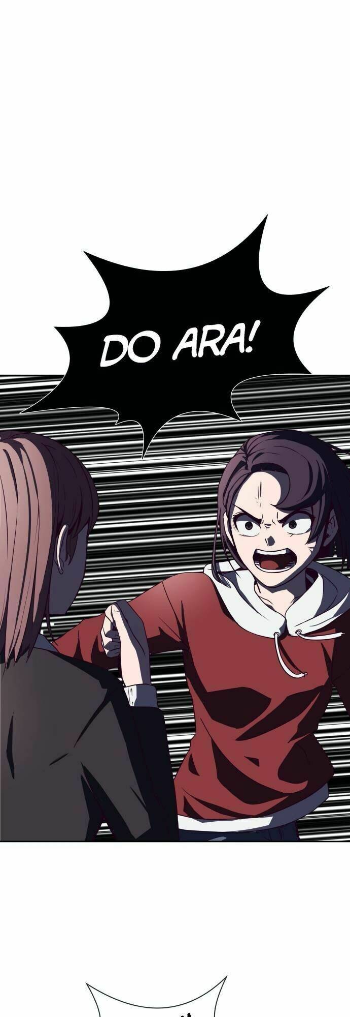 thời khắc định mệnh chapter 1 34