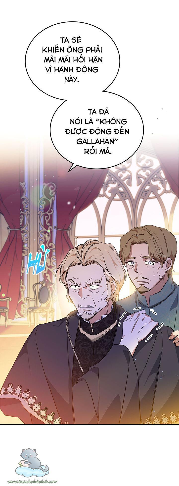 kiếp này ta sẽ trở thành gia chủ chapter 69 14