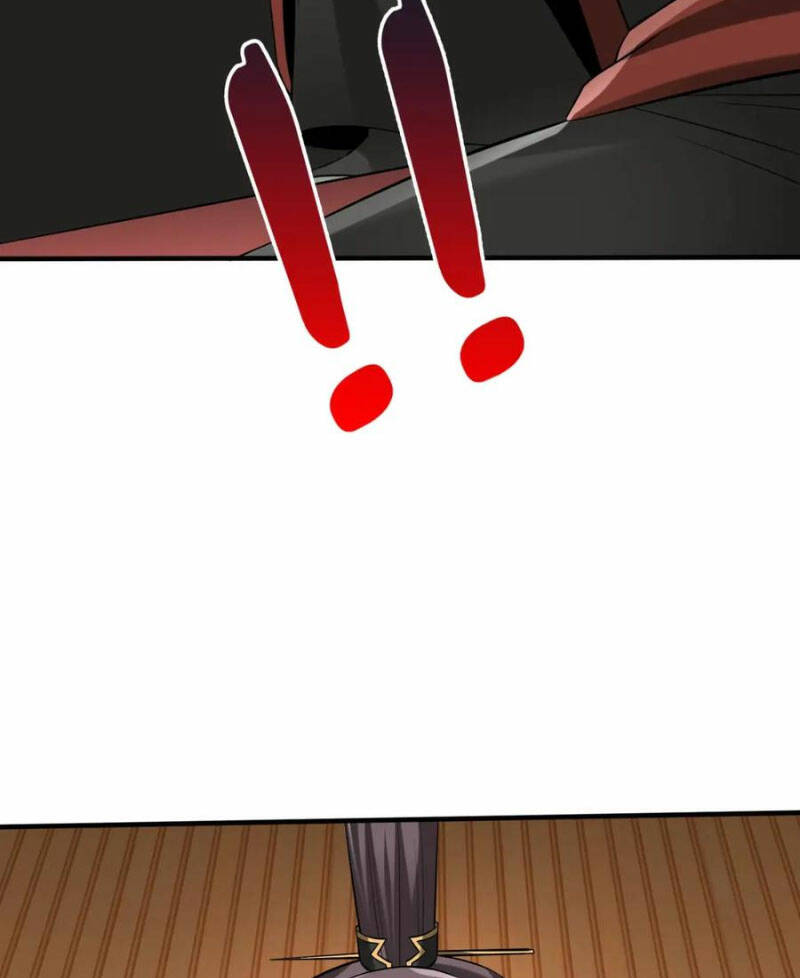 đại tần, ta là con tần thủy hoàng, giết địch thành thần chapter 107 10