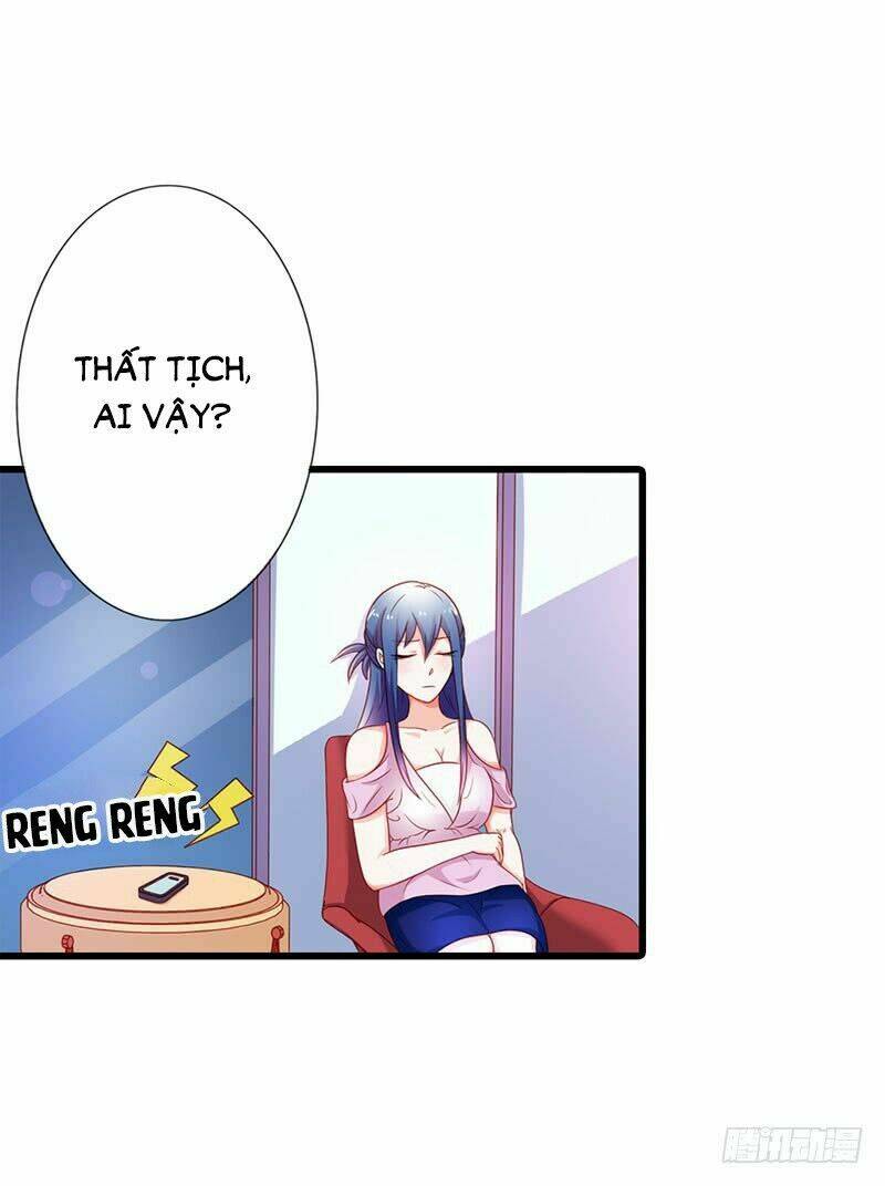 bá đạo tổng tài ngạnh thượng cung chapter 9 30