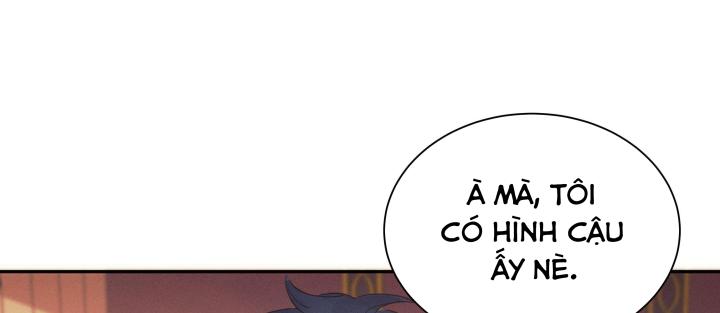 cuốn theo chiều gió chapter 3 86