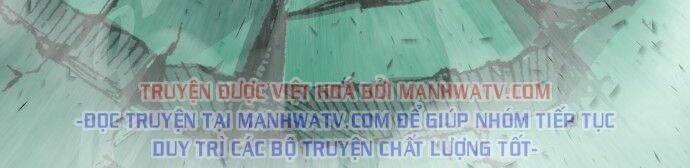 kĩ nguyên của anh hùng chapter 75 48