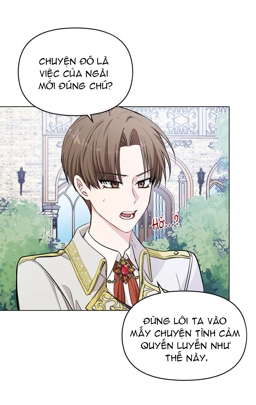 tìm lại nàng camellia chapter 16.2 18