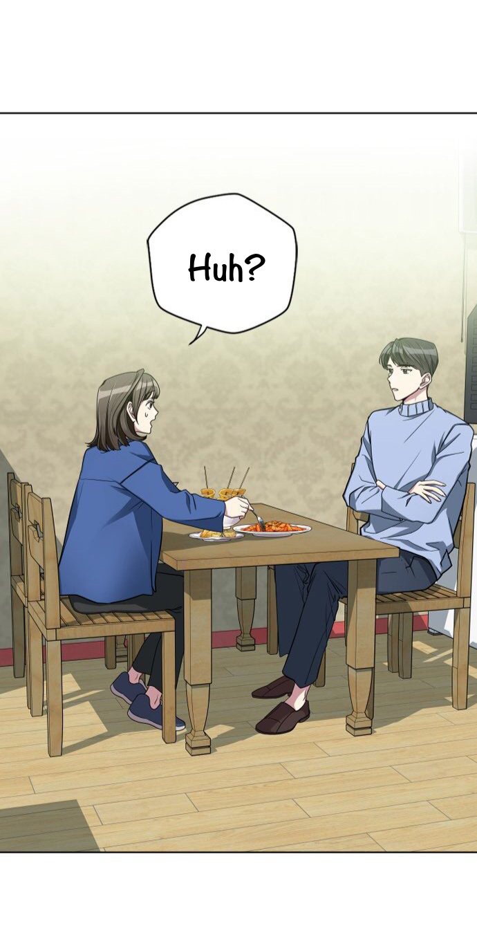 breaking news chapter 7 13