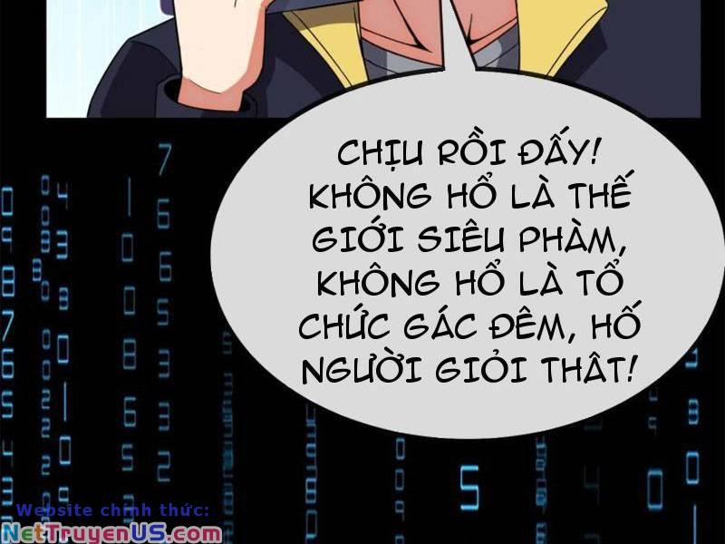 nhìn thấy thanh máu, ta xử tội thần linh chapter 134 17