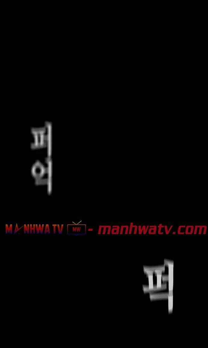 kẻ hồi sinh chapter 22 36