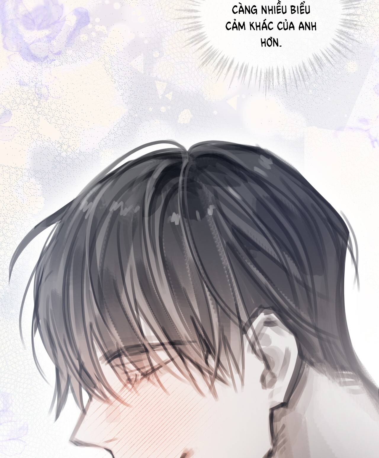 doppio senso chapter 88.2 90