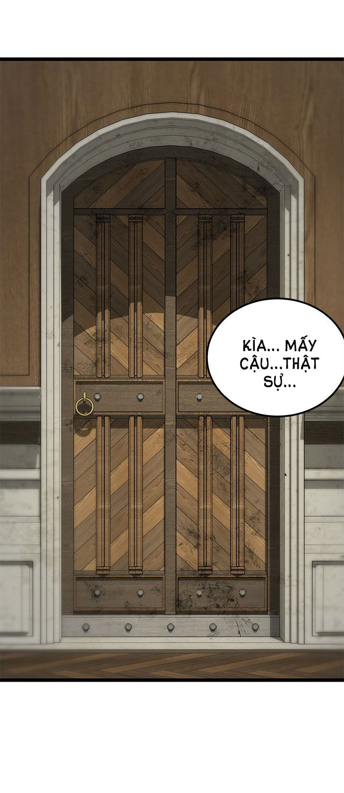 dark moon - tế đàn ánh trăng chapter 5.2 3