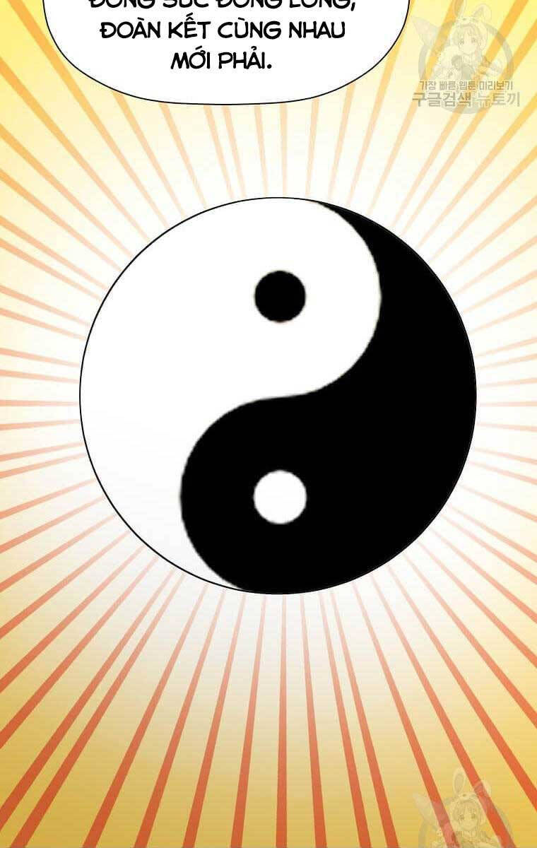 Học Giả Trở Lại chapter 144.2 16