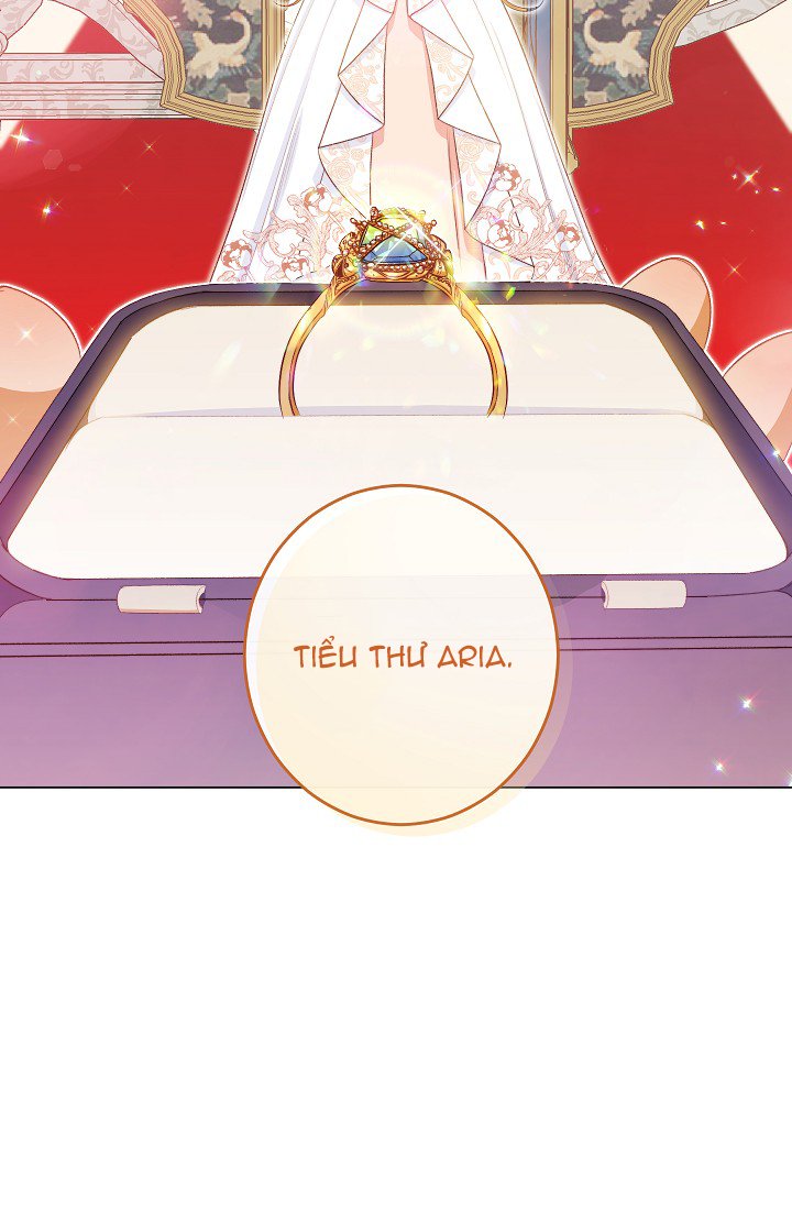 ác nữ đảo ngược đồng hồ cát chapter 104 74