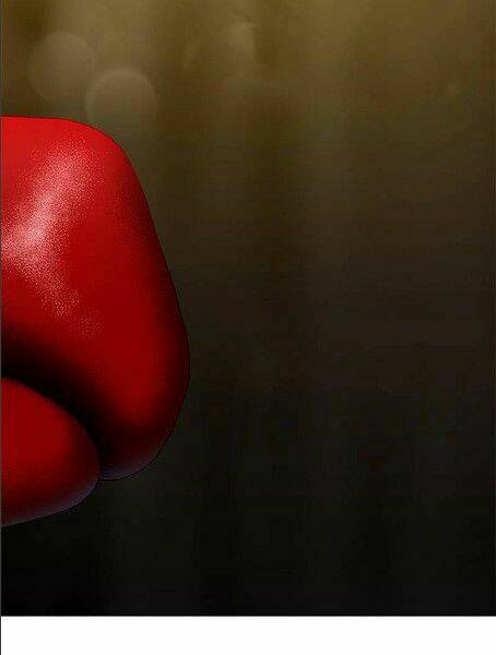 võ sĩ - the boxer chapter 103 197