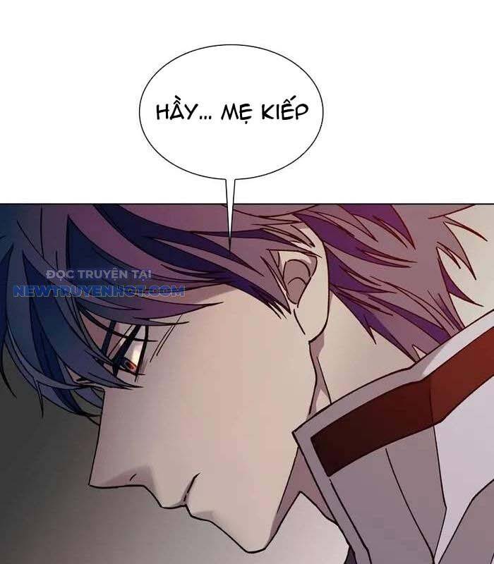 tận thế cũng chỉ là trò chơi chapter 53 101