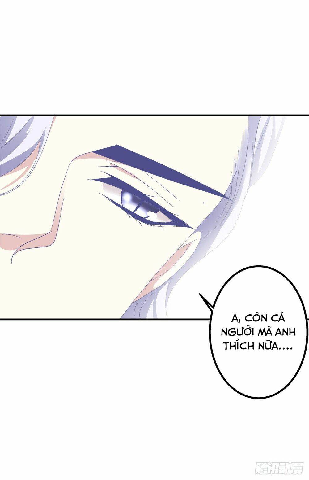 toàn bộ nắm trong tay chapter 21 28