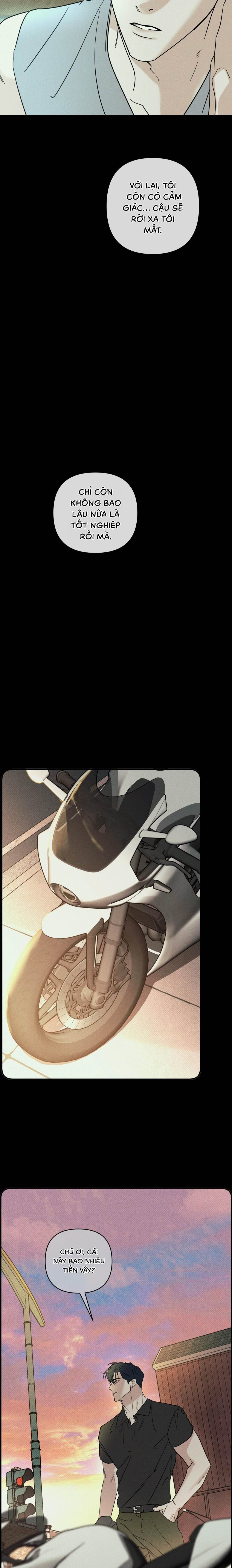 dearest chapter 41 12