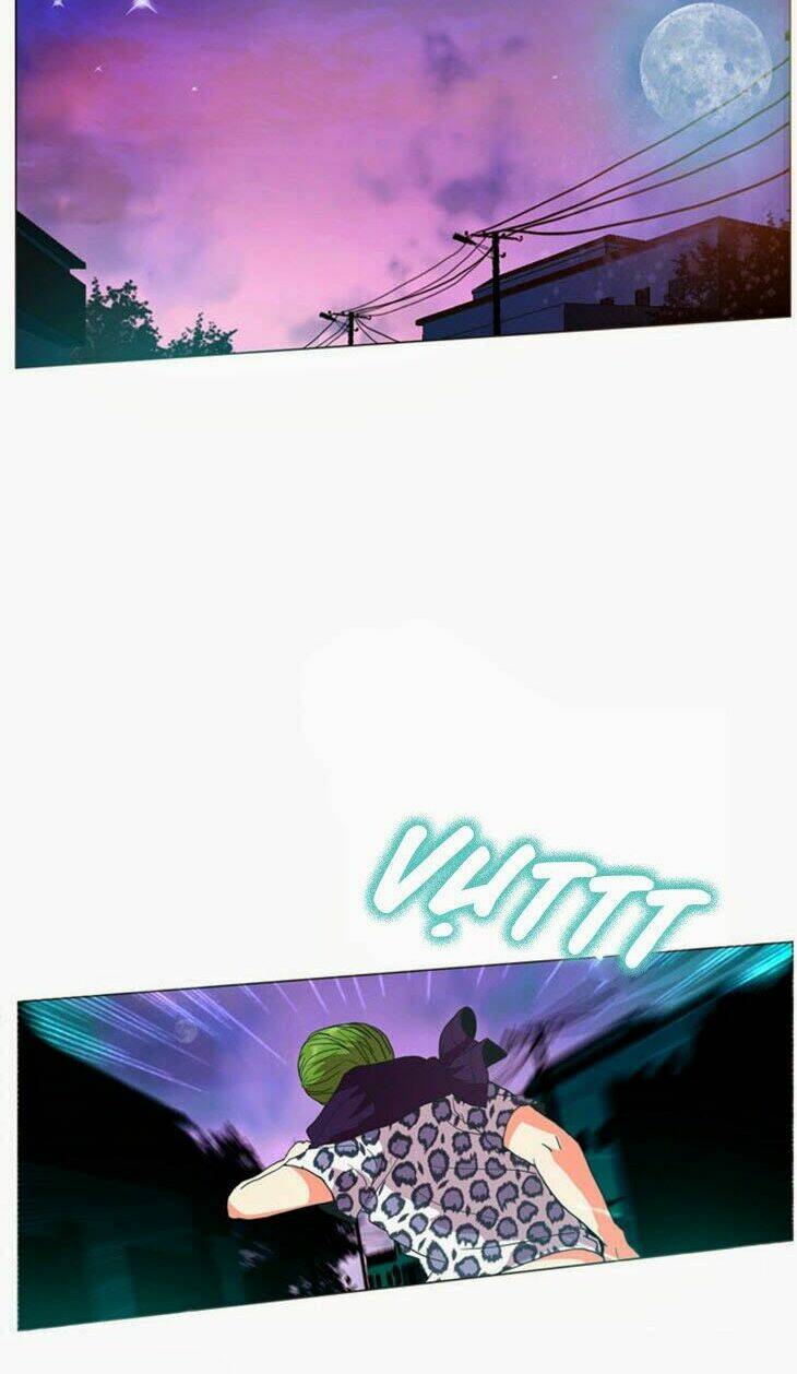 món quà từ chúa chapter 22 33