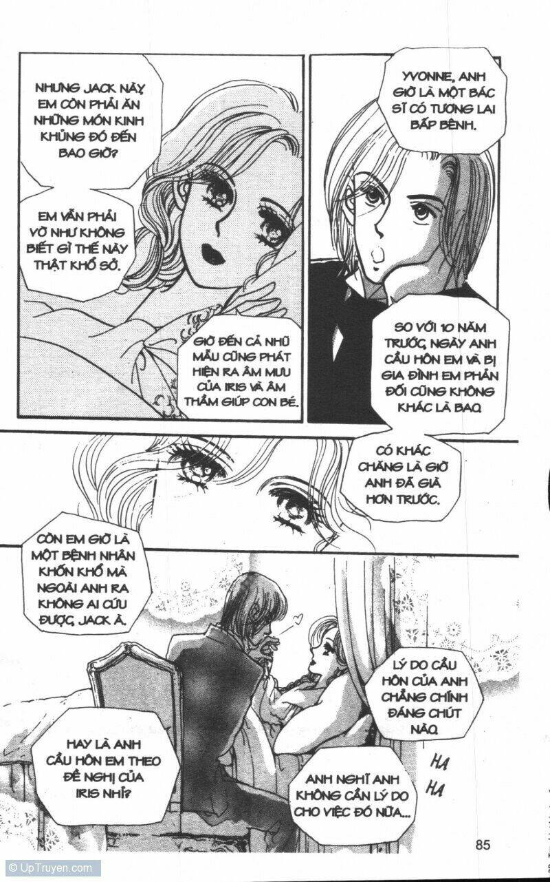 bibi iris chapter 6 88