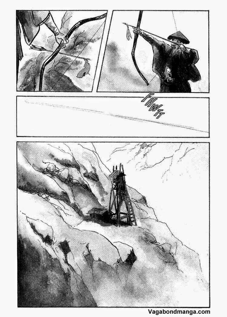 lone wolf and cub chapter 85 6