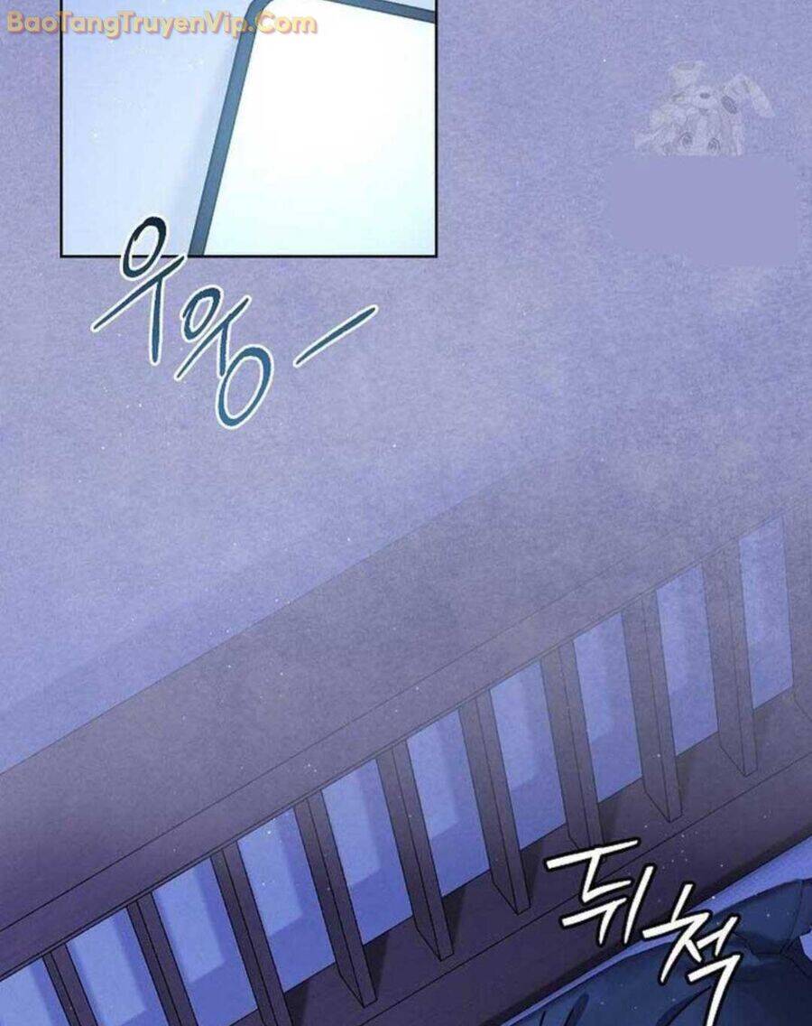 Thiên Tài Âm Nhạc Trường Trung Học chapter 40 13