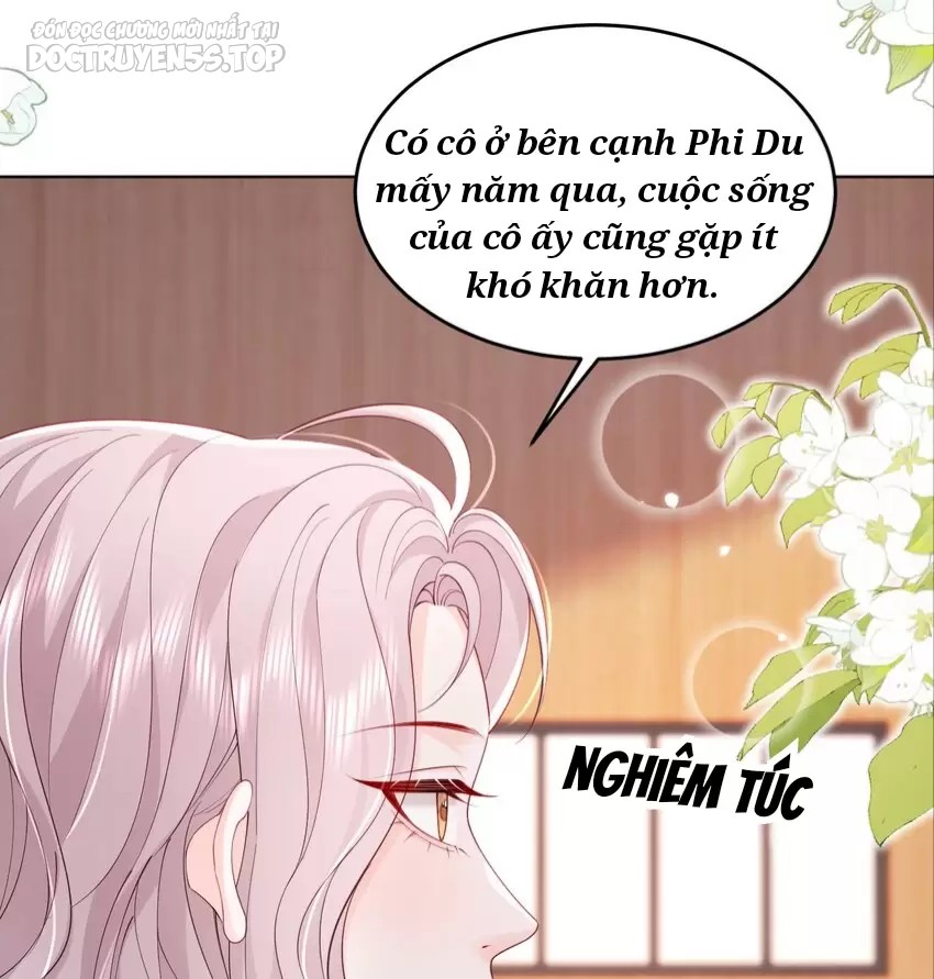 mận xanh chapter 74 24