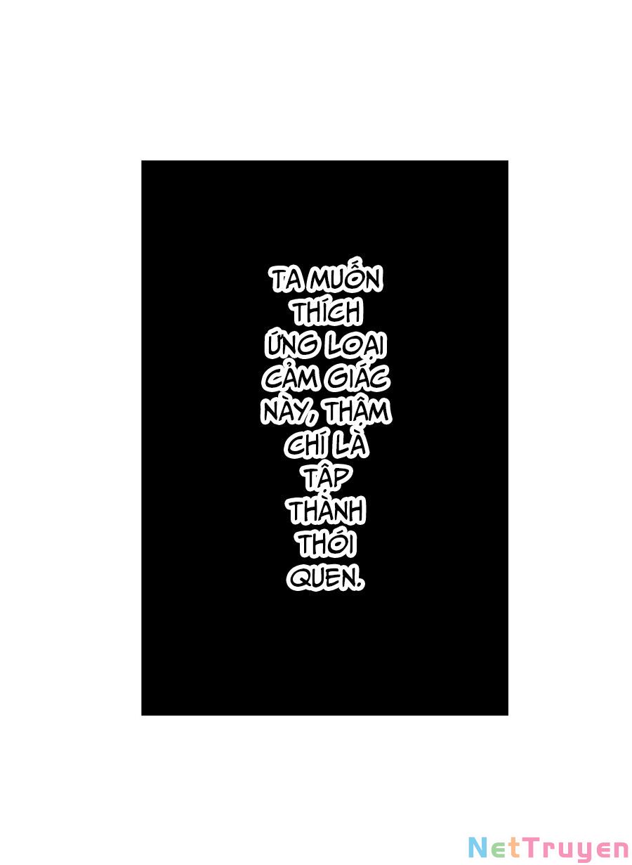 bản giáo chủ thân bất do kỷ chapter 11 20