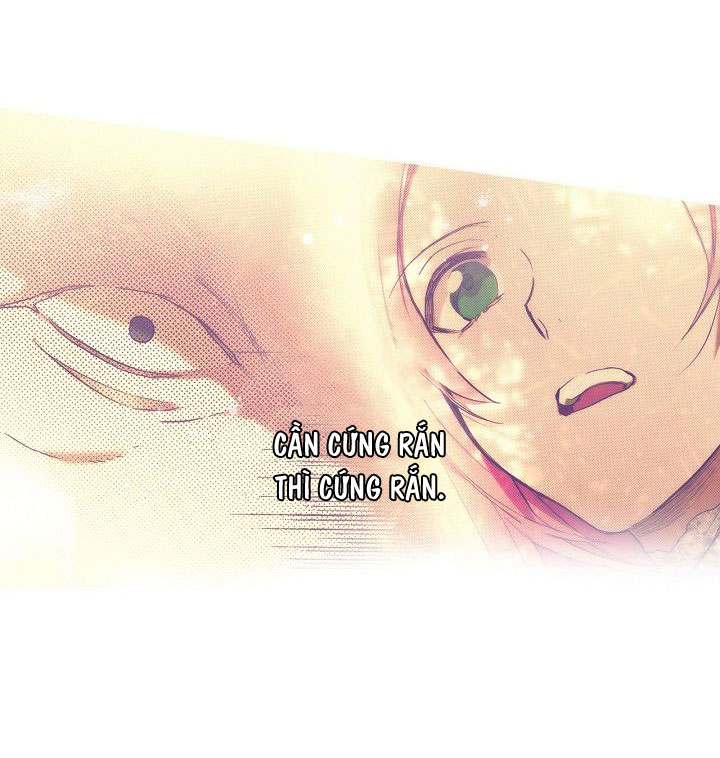 cổ tích về người mẹ kế chapter 47 64