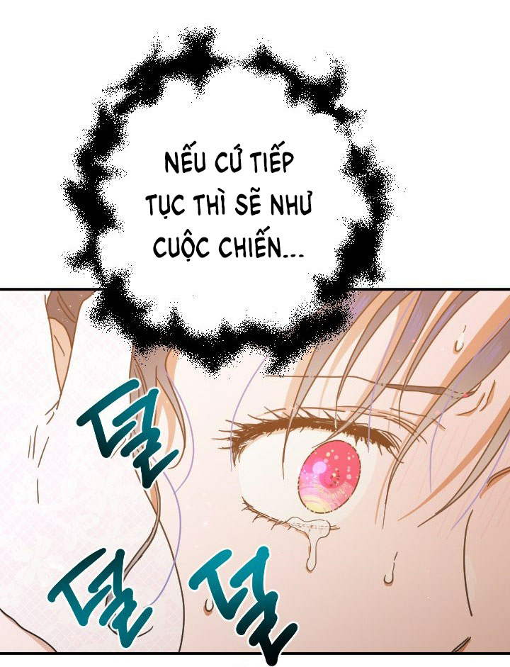 lady baby chapter 184.2 25